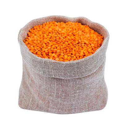 Lentils